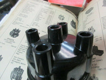 Charger l'image dans la galerie, Chevy II Nova Chev truck GMC Tempest Vega 62 63 64 65 66 67 68 69 70 71 72 73 74