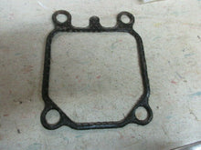 Charger l'image dans la galerie, Chevrolet GMC manifold 39 40 41 42 46 47 48 49 50 51 52 53 54 55 56 57 58 59