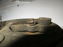 Charger l'image dans la galerie, Cadillac carburetor script name 16 17 18 19 20 21 22 23 24 25 26 27 28 29 30 31