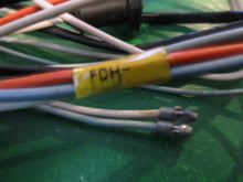 Charger l'image dans la galerie, CFDH-18441-A turn signal kit Mercury Ford Thundebird Lincoln 54 55 56 57 58 59