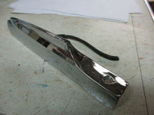 Charger l'image dans la galerie, C4MB-13A361A Fomoco 1964 Mercury driver side front fender flasher 63 64 65 66