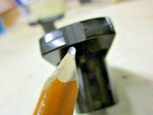 Charger l'image dans la galerie, #2 USED Chrysler Dodge Plymouth FORWARD LOOK rotor 1838516 59 60 61 62 63 64 65