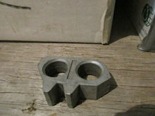 Charger l'image dans la galerie, C2AZ-6222040-A striker insert Ford Mercury Lincoln TBird Edsel  59 60 61 62 63