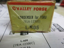 Charger l'image dans la galerie, FOMOCO Ford tractor condenser 39 40 41 42 46 47 48 49 50 repl 91A-12300 L-605 Shipping include