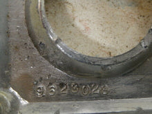 Charger l'image dans la galerie, GM Buick Le sabre 1974 70 71 72 73 74 75 76 77 78 79 crest emblem