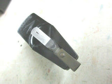 Charger l'image dans la galerie, #2 USED Chrysler Dodge Plymouth FORWARD LOOK rotor 1838516 59 60 61 62 63 64 65