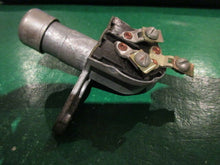 Charger l'image dans la galerie, Buick Cadillac Chevrolet Olds Pontiac Packard 26 27 28 29 30 31 32 33 34 35 - 55