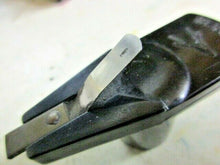 Charger l'image dans la galerie, #2 USED Chrysler Dodge Plymouth FORWARD LOOK rotor 1838516 59 60 61 62 63 64 65