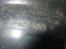 Charger l'image dans la galerie, C-81T-1015 OEM Ford truck 11/2 2 ton  WHEEL RIM  20 inch 38 39 40 41 42 46 47 48