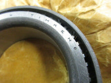 Charger l'image dans la galerie, C7TZ-1240-A Ford Mercury Lincoln bearing  66 67 68 69 70 71 72 73 74 75 76 77 78