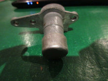 Charger l'image dans la galerie, Buick Cadillac Chevrolet Olds Pontiac Packard 26 27 28 29 30 31 32 33 34 35 - 55