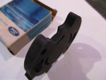 Charger l'image dans la galerie, C5AZ-3D590-F power steering  Ford Lincoln Mercury 65 66 67 68 69 70 71 72 73 74