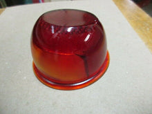 Load image into Gallery viewer, Nash Lafayette Willys Crosley Indian 37 38 39 40 41 42 46 47 48 49 50 51 52 53 Include shipping