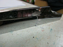 Charger l'image dans la galerie, C4MB-13A361A Fomoco 1964 Mercury driver side front fender flasher 63 64 65 66