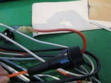 Charger l'image dans la galerie, CFDH-18441-A turn signal kit Mercury Ford Thundebird Lincoln 54 55 56 57 58 59