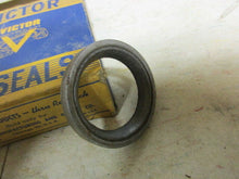 Load image into Gallery viewer, NORS VICTOR 49386 oil seal propeller shaft Chevrolet truck 1933 34 35 36 37 38 39 40 3652271
