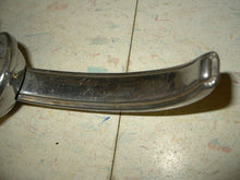 Charger l'image dans la galerie, OEM LOT OF 6 1947 1948 Fomoco Lincoln exterior door handle 46 47 48 HOT RAT ROD