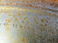 Charger l'image dans la galerie, Chrome mag wheel rim 15 x 7   5 1/2 bolt paterns