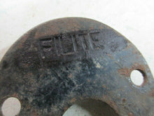 Charger l'image dans la galerie, OEM FILITE Chrysler Plymouth 1926 1927 1928 1929 1930 1931 Bracket tail lamp Shipping include