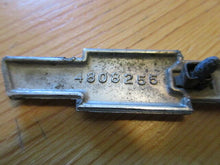 Charger l'image dans la galerie, Chevrolet emblem #4808255  55 56 57 58 59 60 61 62 63 64 65 66 67 68 69 70 71 72