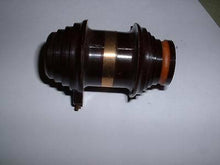 Charger l'image dans la galerie, NORS Ford Mercury distributor rotor 36 37 38 39 40 41 FOMOCO Shipping include