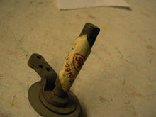 Load image into Gallery viewer, - Fomoco NOS B6I-9919-A B61-9919-1 Ford Lincoln Mercury lever 55 56 57 58 59 60 61 SHIPPING INCLUDE