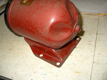 Charger l'image dans la galerie, Chevrolet Ford Mercury Studebaker International 38 39 40 41 42 46 47 48 49 50 54