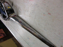 Load image into Gallery viewer, NORS Chevrolet 1955 40s 50's 60's Automobilia garage wall SHIPPING INCLUDE