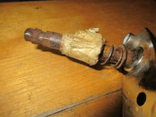 Charger l'image dans la galerie, Chevrolet truck pickup exterior handle   1947 1948 1949 1950 1951 47 48 49 50 51