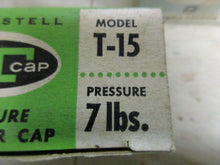 Charger l'image dans la galerie, 7lbs Buick Chevrolet Ford Nash Oldsmobile Pontiac 48 49 50 51 52 53 54 55 56 57