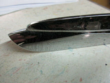 Charger l'image dans la galerie, C4MB-13A361A Fomoco 1964 Mercury driver side front fender flasher 63 64 65 66