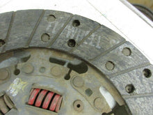 Charger l'image dans la galerie, C6OZ-7550-G Ford 10inch clutch disk 64 65 66 67 68 69 70 71 72 Truck
