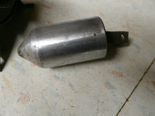 Charger l'image dans la galerie, Buick Cadillac Chevrolet Corvette Hudson Nash Oldsmobile Packard Reo 54 55 56 57
