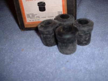 Charger l'image dans la galerie, 8 Chevrolet Ford Mercury Studebaker truck 42 46 47 48 49 50 51 52 53 54 55 56 57