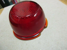 Load image into Gallery viewer, Nash Lafayette Willys Crosley Indian 37 38 39 40 41 42 46 47 48 49 50 51 52 53 Include shipping