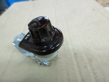 Charger l'image dans la galerie, 6 v heater switch GM MOPAR FOMOCO 54 53 52 51 50 49 48 47 46 42 41 40 39 38 37 6 Shipping Include
