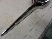 Load image into Gallery viewer, NORS Chevrolet 1955 40s 50's 60's Automobilia garage wall SHIPPING INCLUDE