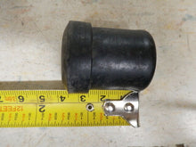 Charger l'image dans la galerie, 8 Chevrolet Ford Mercury Studebaker truck 42 46 47 48 49 50 51 52 53 54 55 56 57