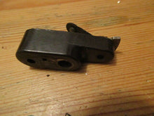 Load image into Gallery viewer, Original REMY rotor Chevrolet Auburn Elcar Maxwell 22 23 24 25 26 27 Show Car SHIPPING INCLUDE