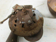 Charger l'image dans la galerie, Packard horn 1940 37 38 39 40 41 42 CORE Shipping include