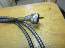 Charger l'image dans la galerie, Chrysler DeSoto Dodge Plymouth Rambler 50 51 52 53 54 55 56 57 58 59 60 61 cable