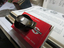 Charger l'image dans la galerie, Chevrolet Olds Pontiac Studebaker Plymouth 26 27 28 29 30 31 32 33 34 35 36 3740