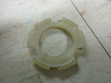 Charger l'image dans la galerie, Chevrolet 1966 Pontiac Buick Olds Cadillac  57 58 59 60 61 62 63 64 65 66 67 68