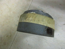 Charger l'image dans la galerie, Chevrolet 1966 Pontiac Buick Olds Cadillac  57 58 59 60 61 62 63 64 65 66 67 68