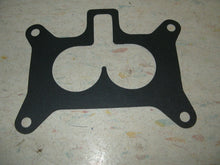 Charger l'image dans la galerie, C2AZ- 9447-C gasket 56 57 58 59 60 61 62 63 64 65 66 67 Ford Lincoln Mercury
