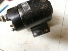 Charger l'image dans la galerie, Buick Cadillac Chevrolet Corvette Hudson Nash Oldsmobile Packard Reo 54 55 56 57