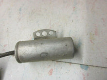 Charger l'image dans la galerie, Chrysler Desoto Dodge Hudson Nash Plymouth 35 36 37 38 39 40 41 42 46 47 48 9 50