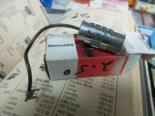 Charger l'image dans la galerie, Buick Chevrolet Cadillac GM 56 57 58 59 60 61 62 63 64 65 66 67 68 69 70 71 2 73