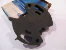 Charger l'image dans la galerie, C5AZ-3D590-F power steering  Ford Lincoln Mercury 65 66 67 68 69 70 71 72 73 74