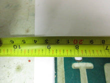 Charger l'image dans la galerie, USA Vermont small license plate « TRA » 1971 71